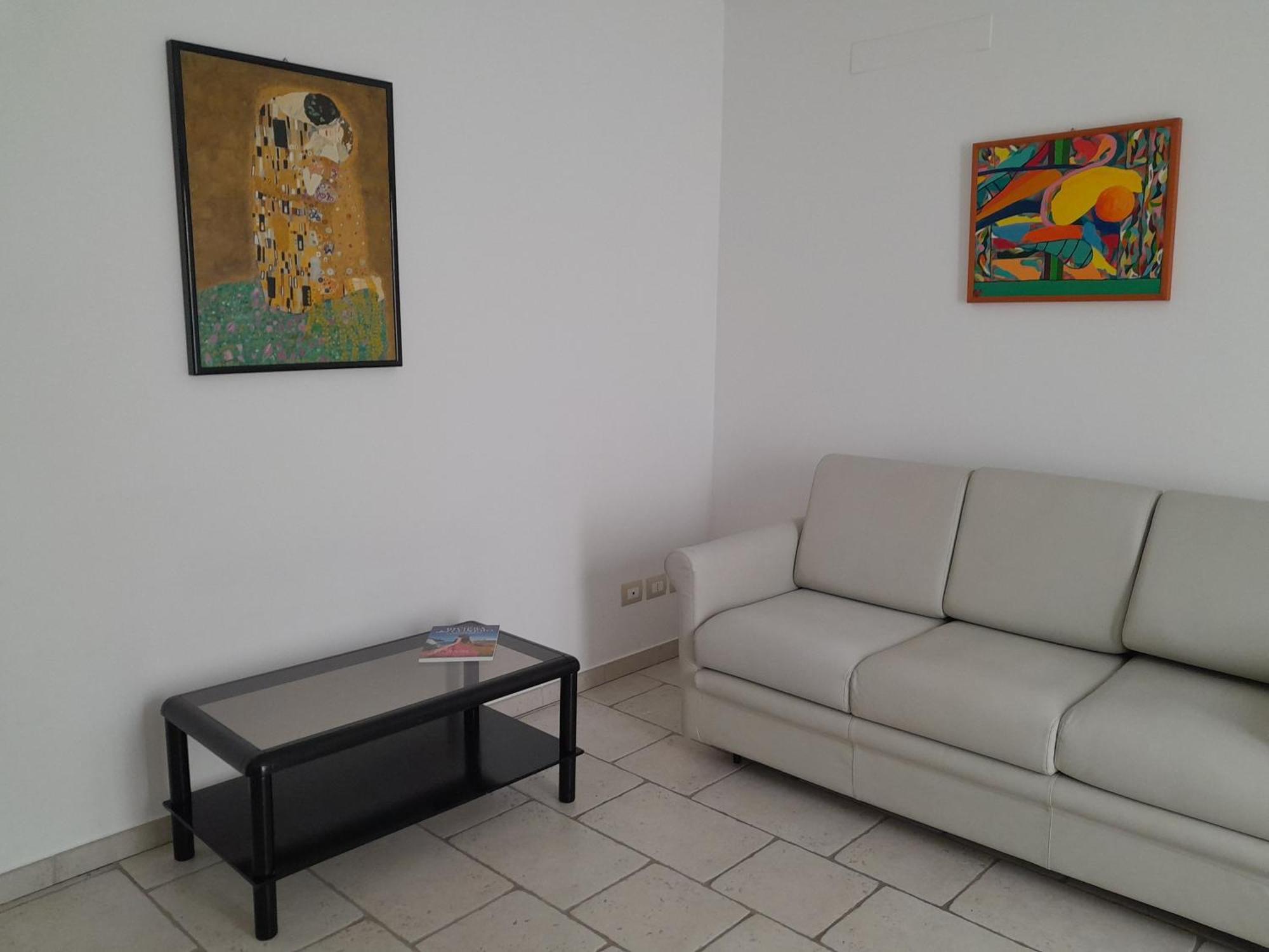Appartement 1 La Fisarmonica Del Conero à Castelfidardo Extérieur photo
