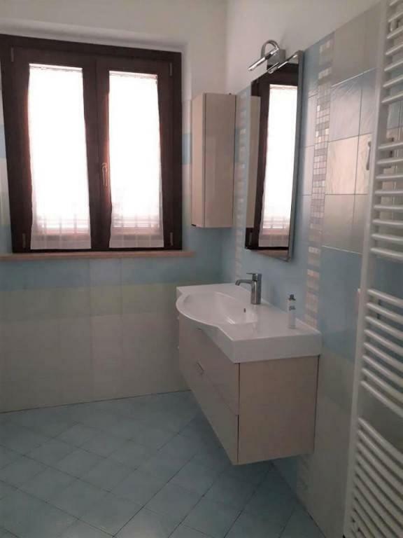 Appartement 1 La Fisarmonica Del Conero à Castelfidardo Extérieur photo
